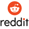 Logos New_Reddit