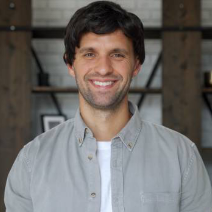 Poor-Lead-Generation-Image (2)