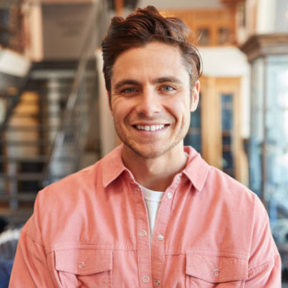 Poor-Lead-Generation-Image (3)