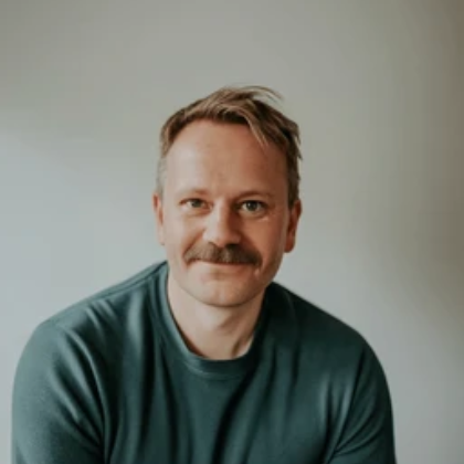 Poor-Lead-Generation-Image